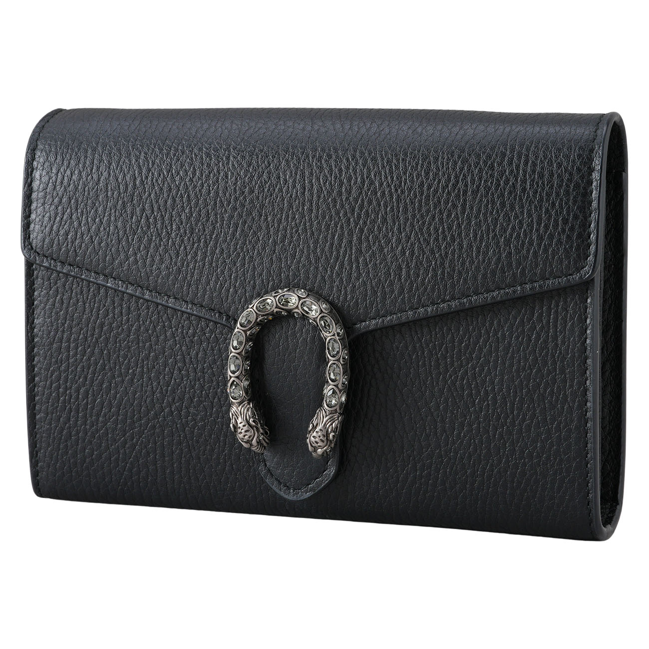 GUCCI(USED)구찌 401231 디오니소스 미니 체인백